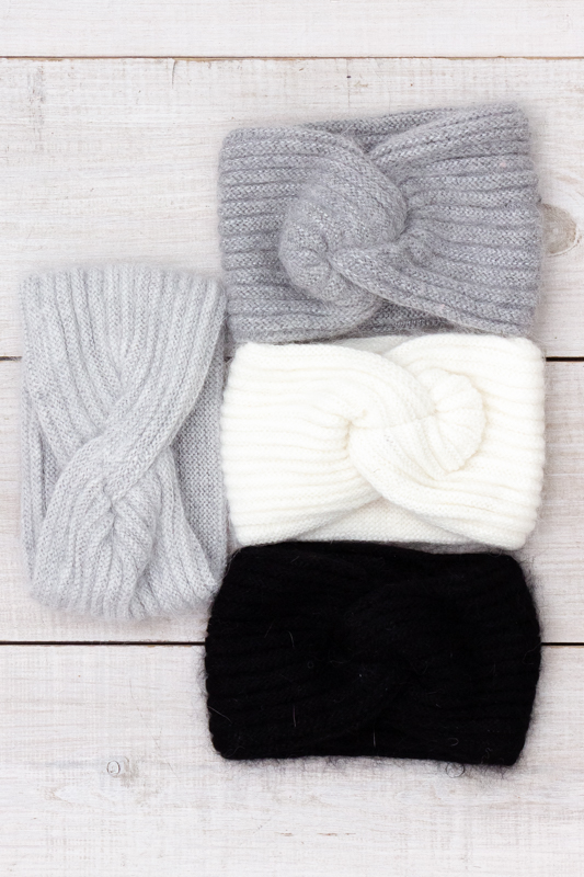 Жіноча пов'язка